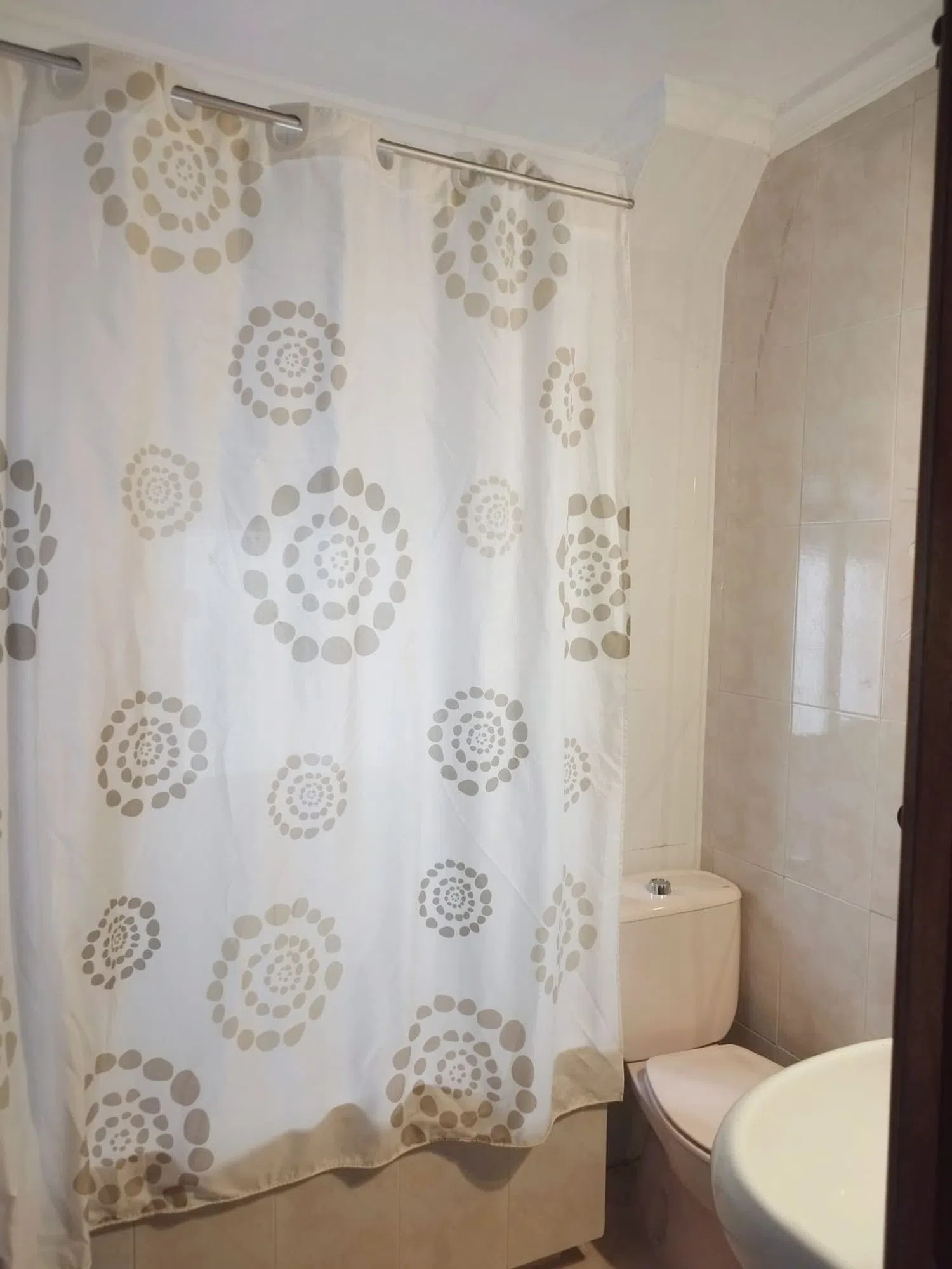 Piso en Arabial, 114 - Foto 6