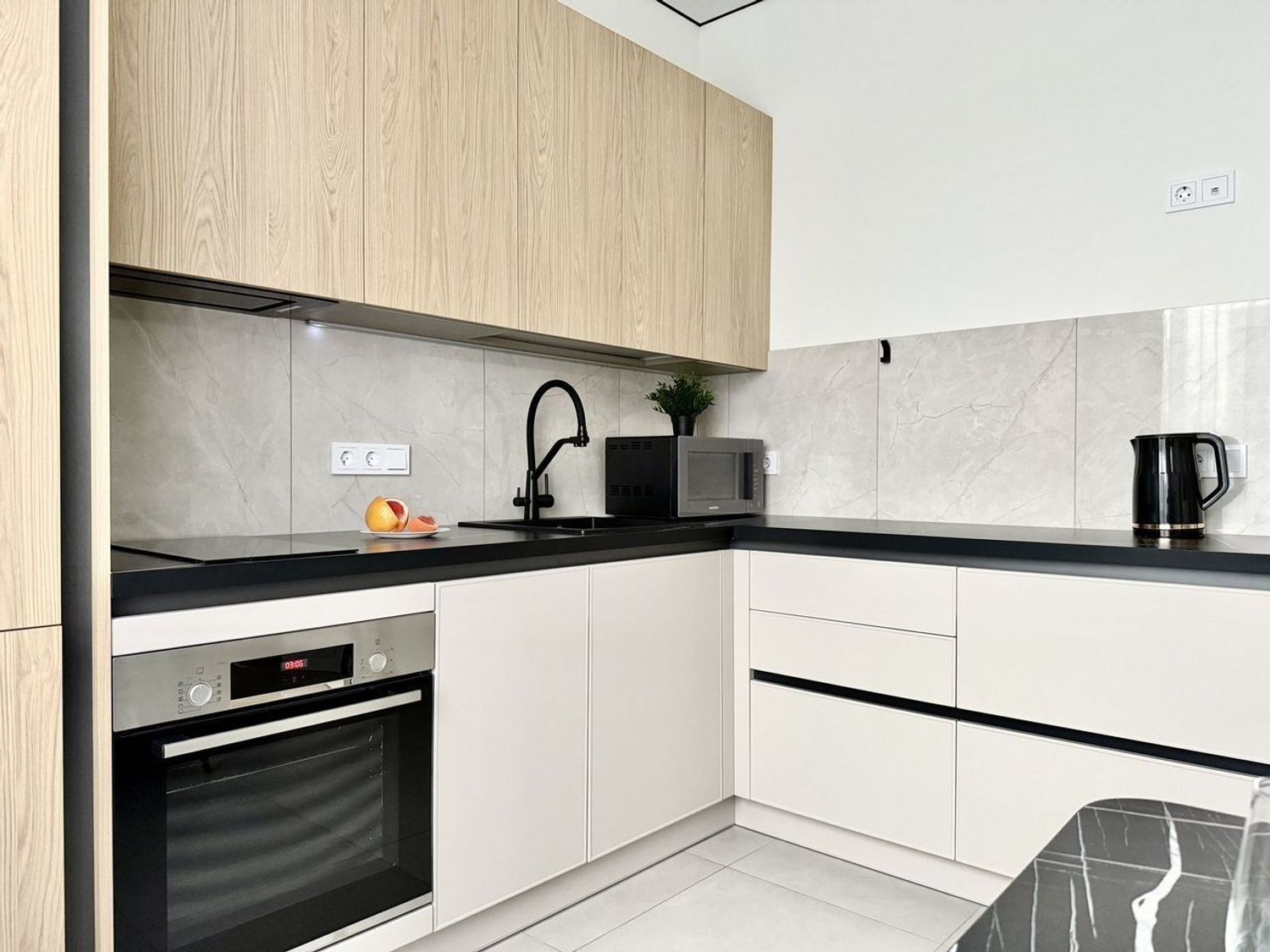 Piso en C. Don Juan de Austria, 36 - Foto 15