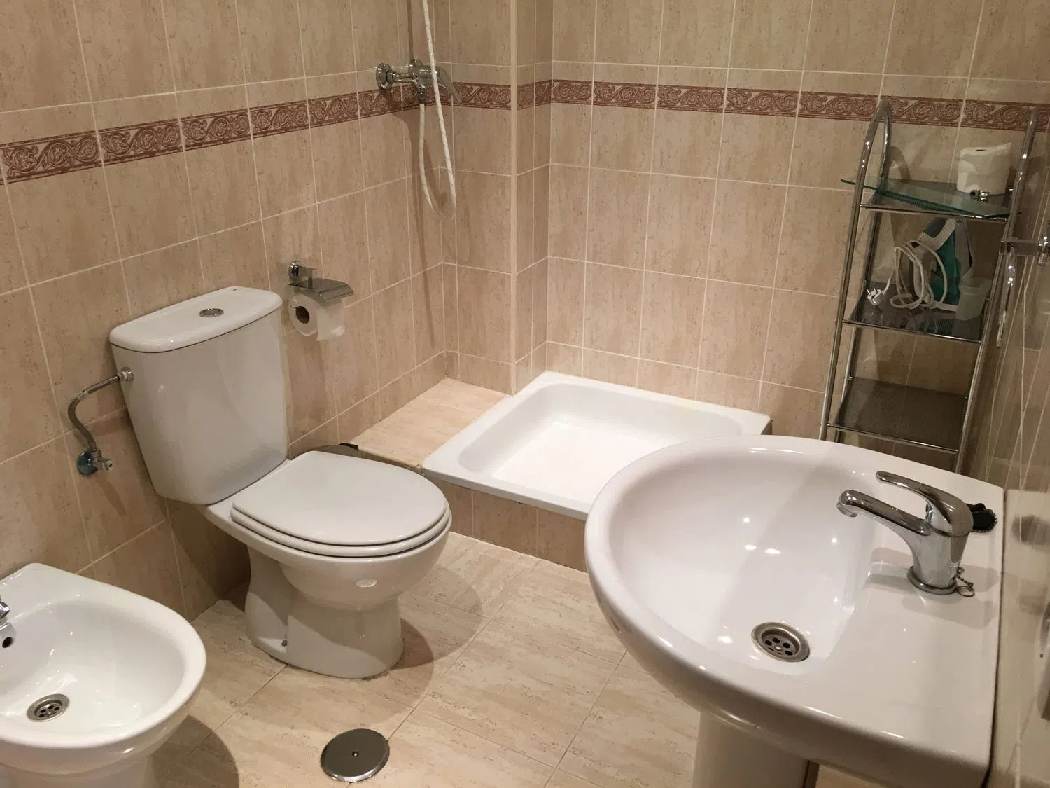 Piso en Cartaya, 5 - Foto 9