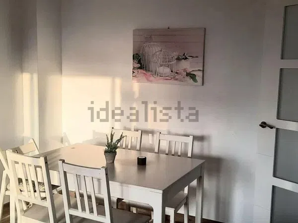 Piso en Raval Roig-Virgen del Socorro, Raval Roig-Virgen del Socorro - Foto 2