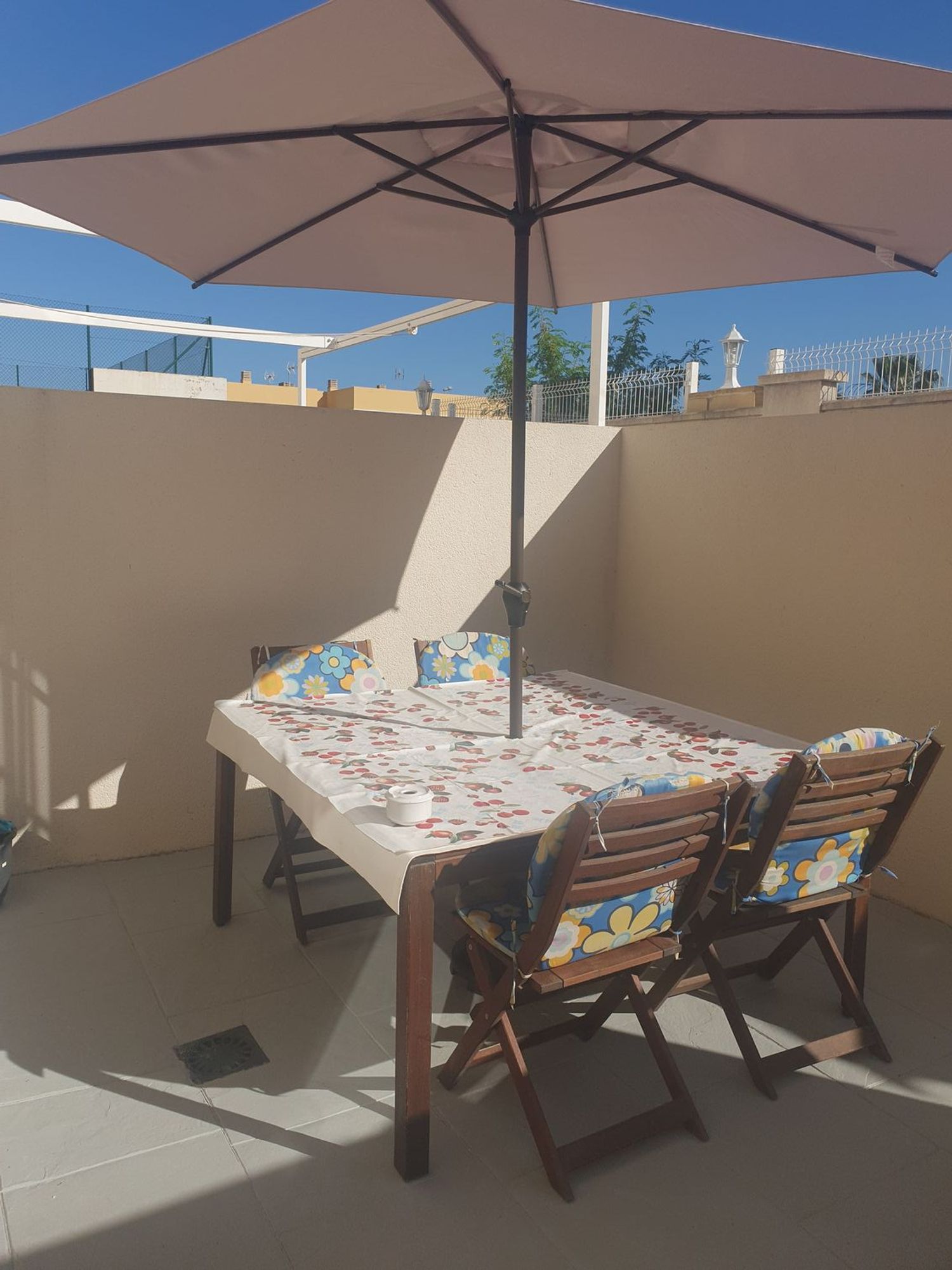 Estudio en Calle de Beniarjó, 13, Platja de Oliva, Platja de Oliva - Foto 20