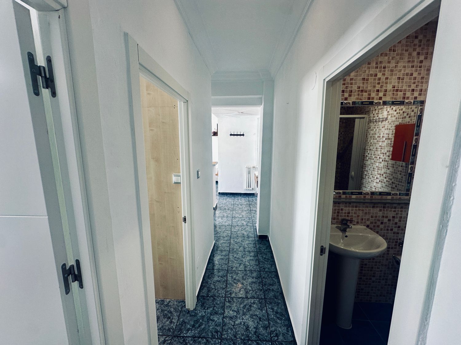 Piso en Avenida de Navarra, 36, Bombarda - Monsalud - Foto 15