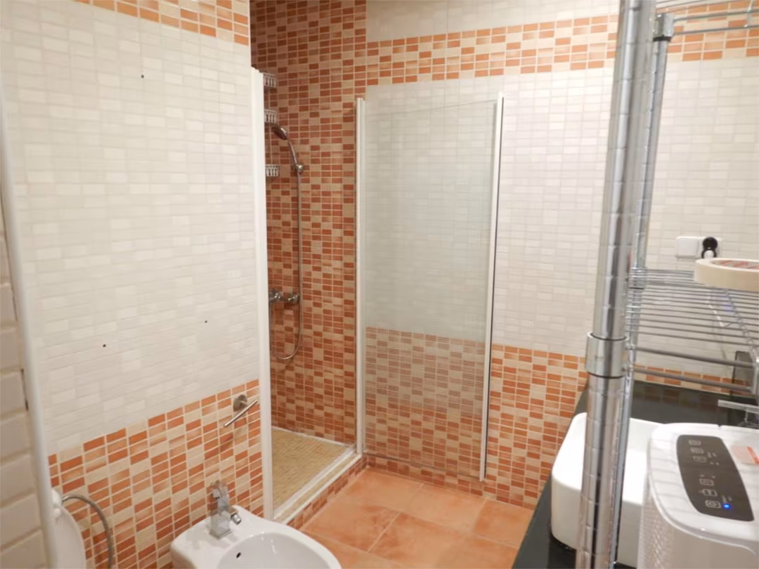 Piso en  Calle de las Huertas 13 - Foto 9