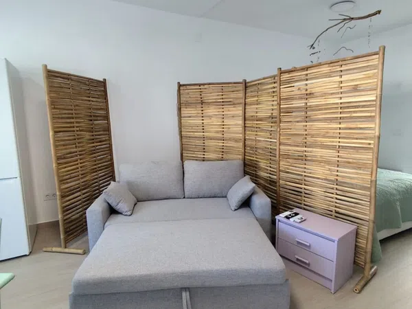 Estudio en Paseo Marítim del Mediterrani, 4, Zona Playa Morro de Gos - Foto 8