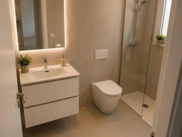 Piso en Urbanización Lagar Martel, 6 - Foto 7