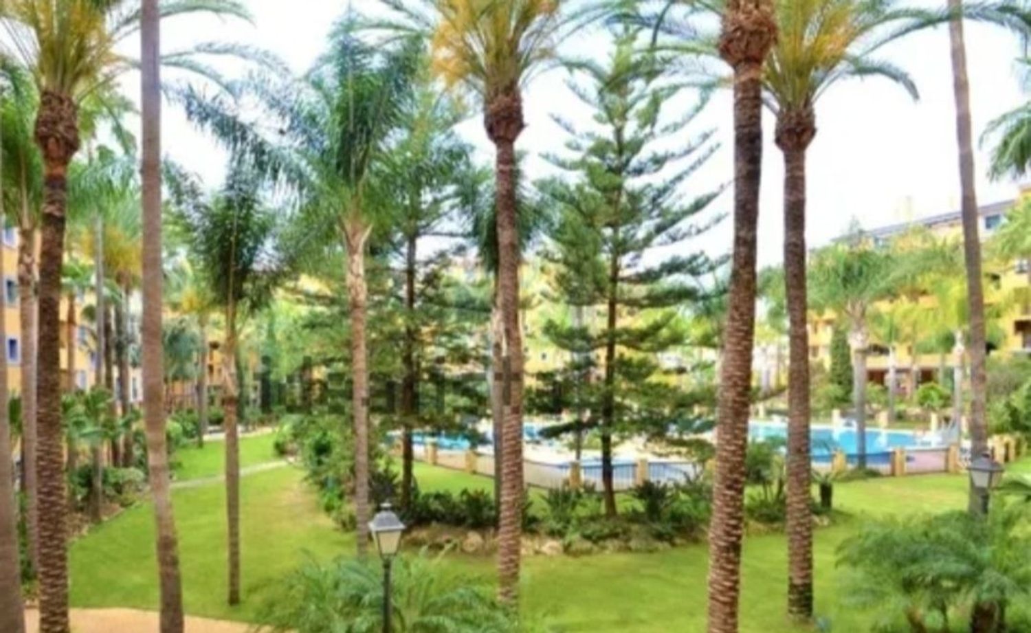 Piso en avenida de Barcelona, 5 - Foto 2