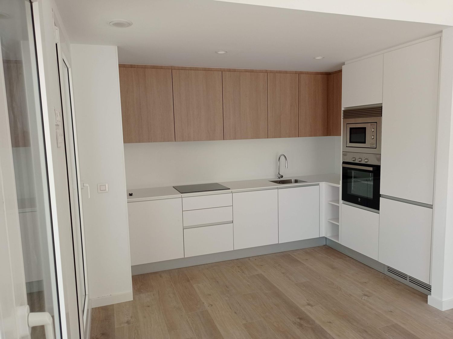 Piso en calle Hermigua, 19 - Foto 12