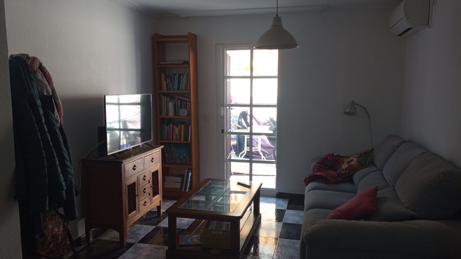 Chalet pareado en calle Dorada, 555 - Foto 4