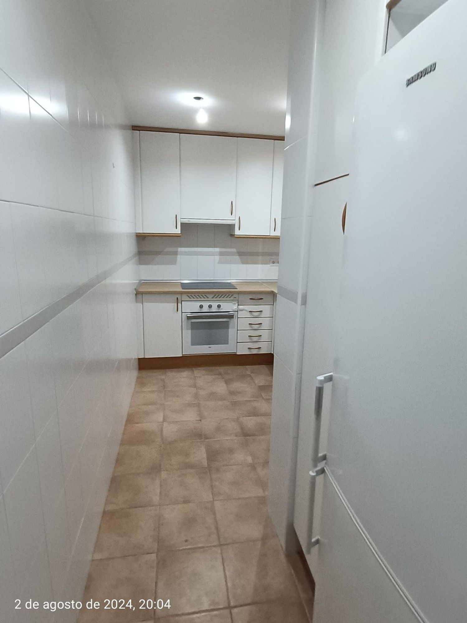 Piso en calle de Gaztambide, 43 - Foto 19