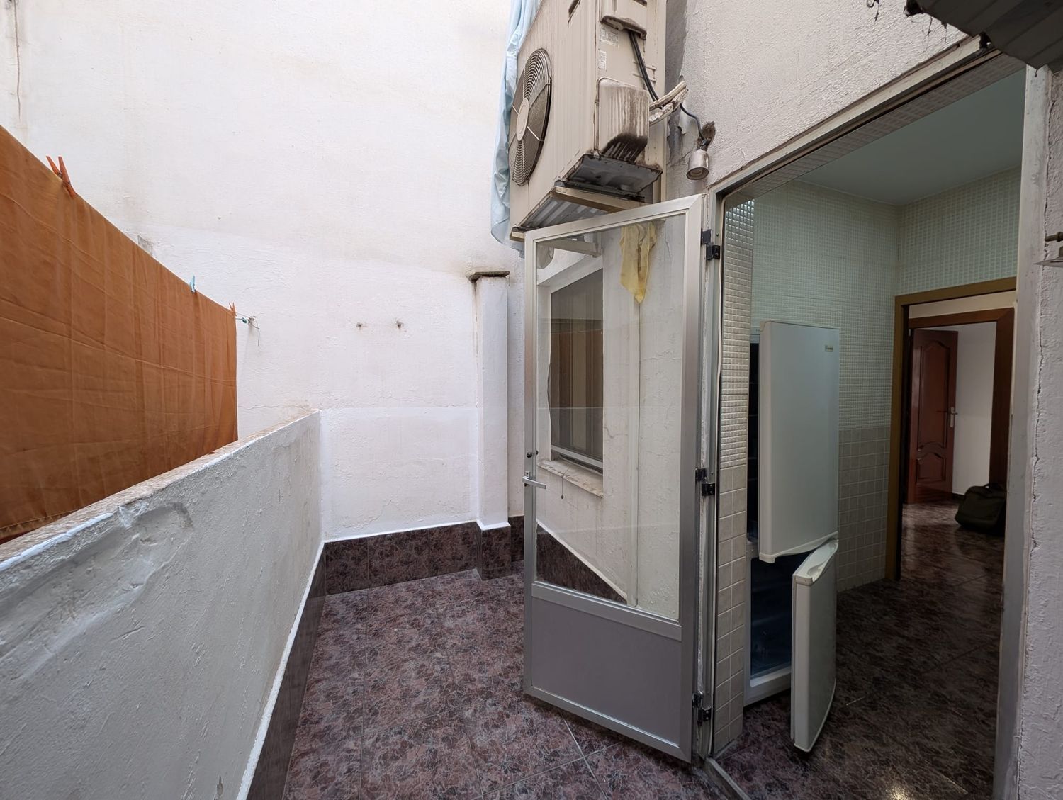 Piso en calle de María Callas, 10 - Foto 12