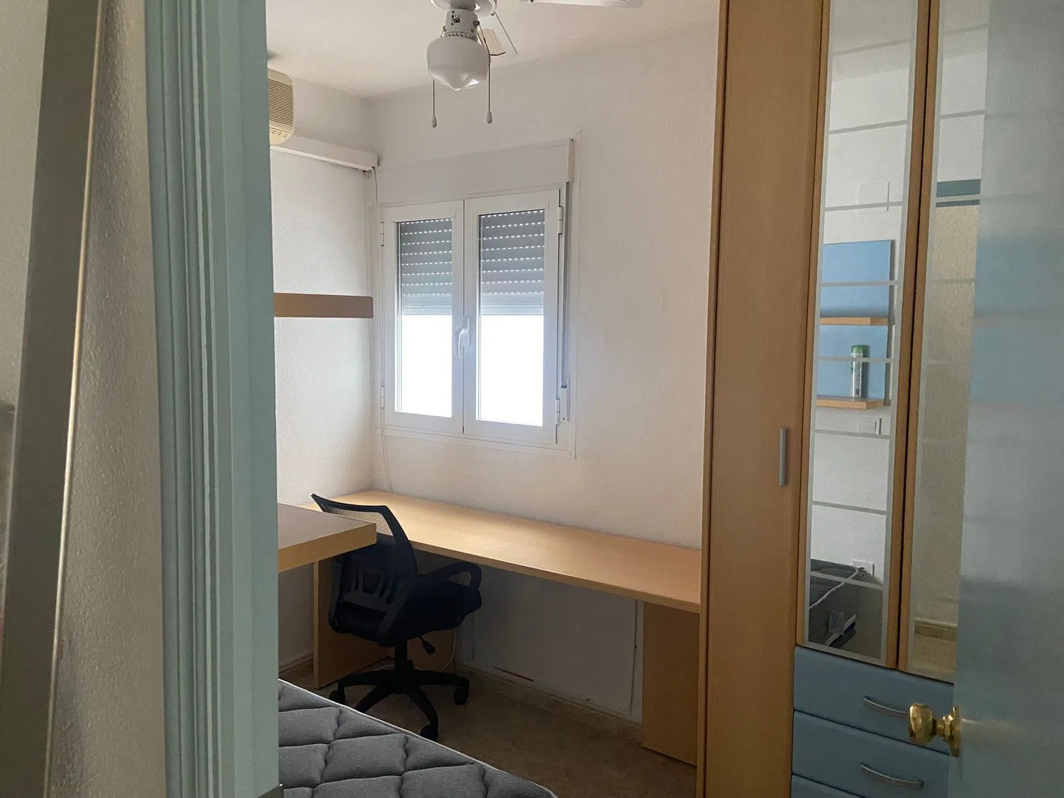 Piso en calle Barrionuevo, 15 - Foto 10