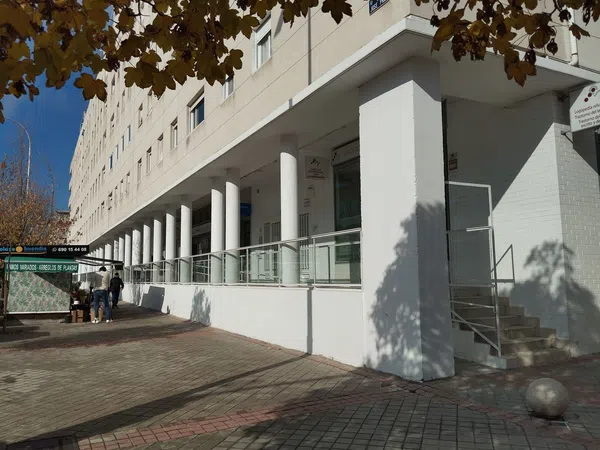 Piso en bulevar José Prat, 25