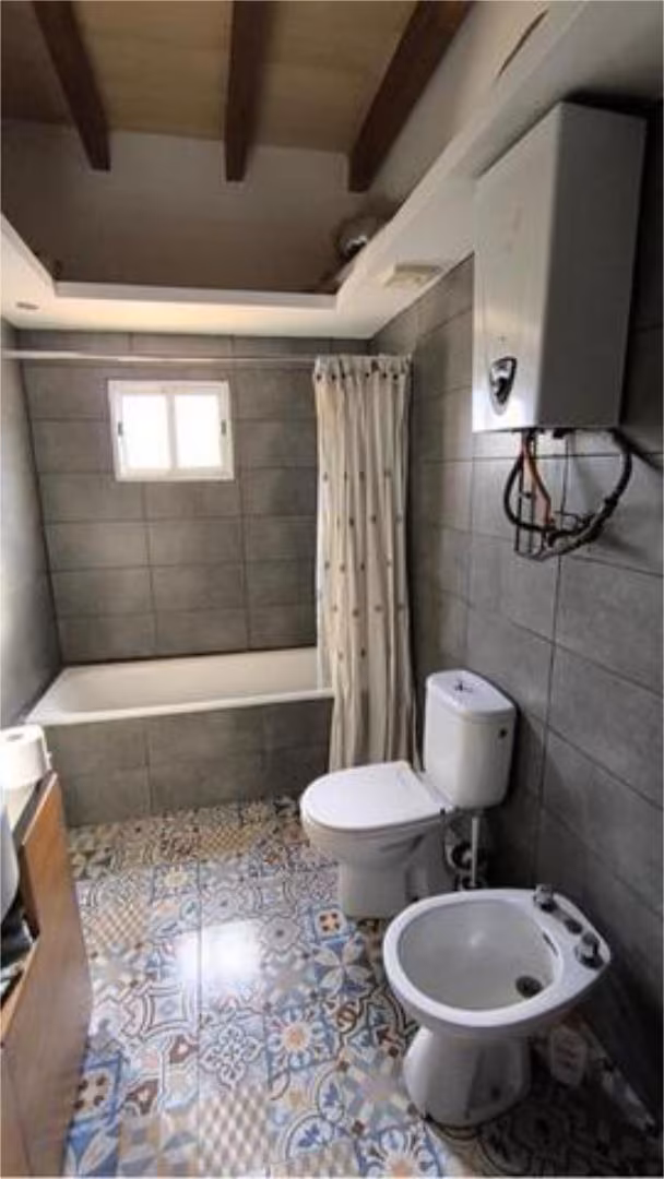 Piso en Can xigala , san Jordi - Foto 5