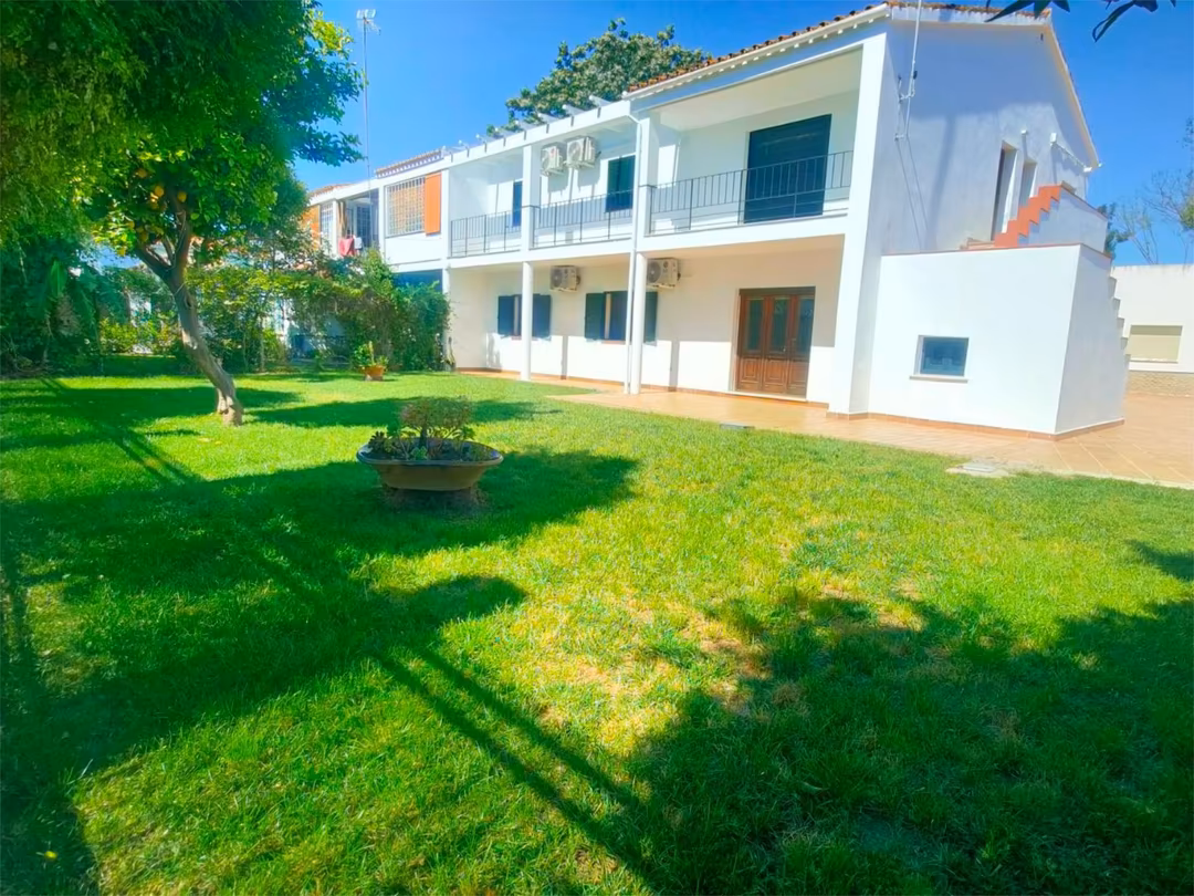 Chalet en  Calle Salto de Alvarado 36 - Foto 3