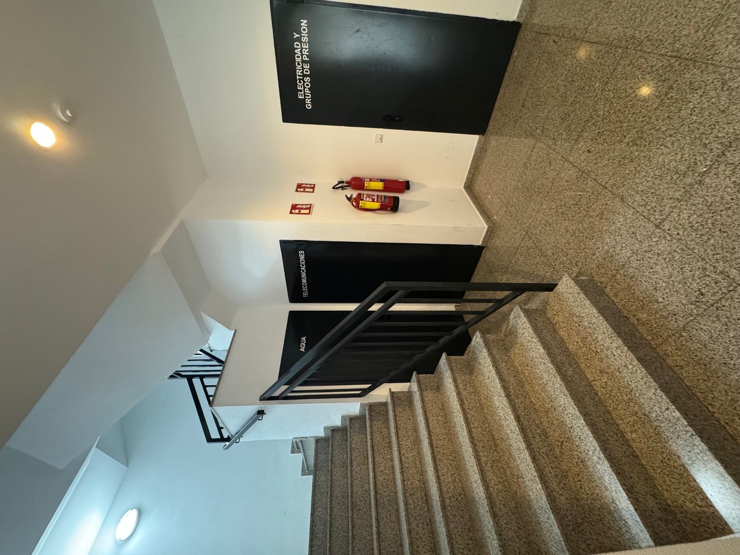 Piso en calle de Miguel Servet, 94 - Foto 26