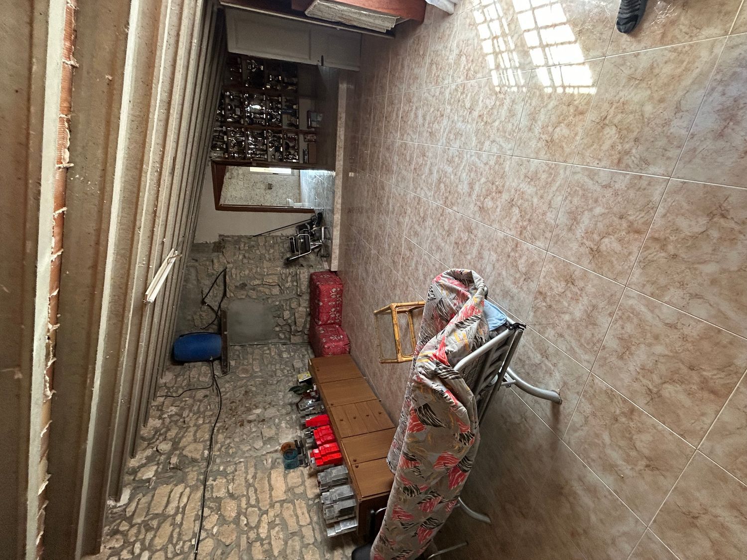 Casa de pueblo en Portal dels Aubís, 3 - Foto 3
