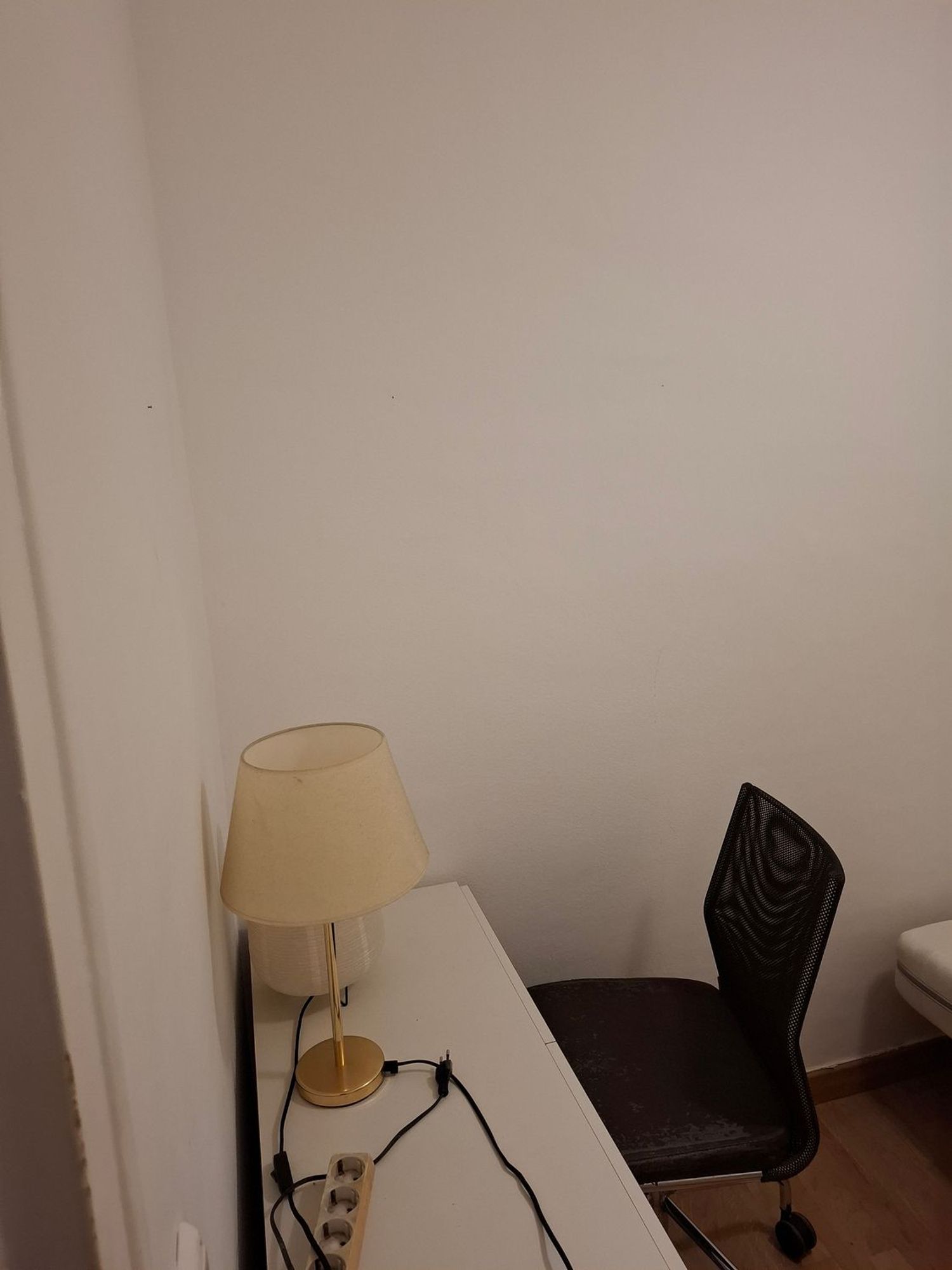 Piso en Corcega, 390, La Dreta de l'Eixample - Foto 18