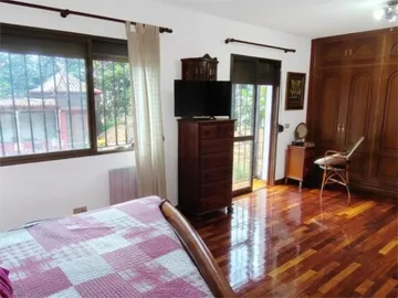 Chalet en  Calle Siroco 41 - Foto 13