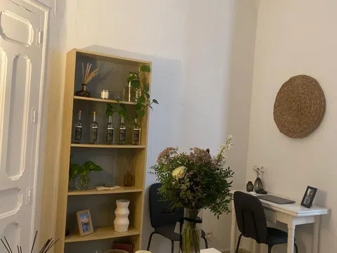 Piso en calle de Don Ramón de la Cruz, 76