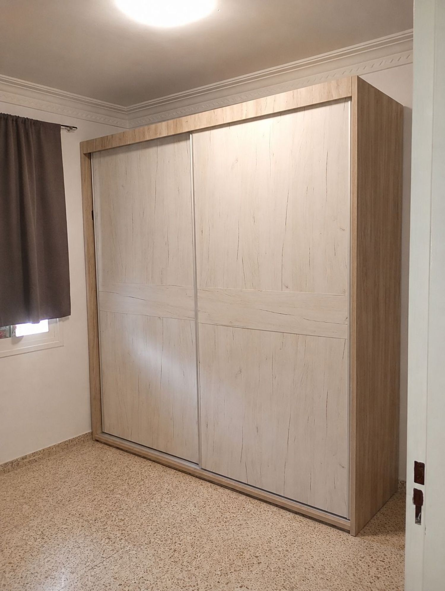 Piso en Calle Inés de Suárez, 4, Los Pinos-El Pilar, Los Pinos-El Pilar - Foto 4