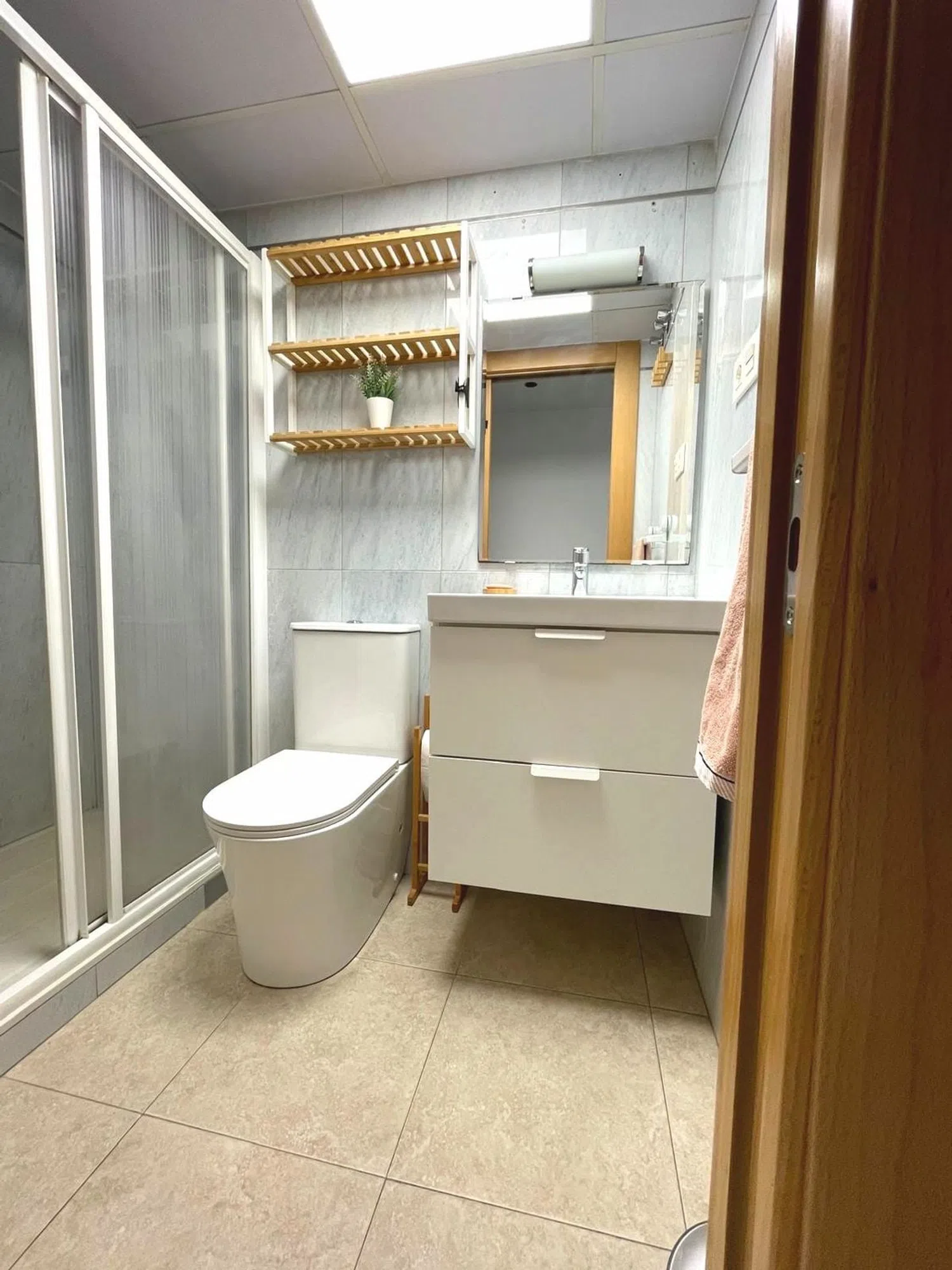 Piso en calle Escultor José Planes, 12 - Foto 8