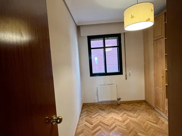 Piso en Ronda de Segovia, 73, Palacio - Foto 12