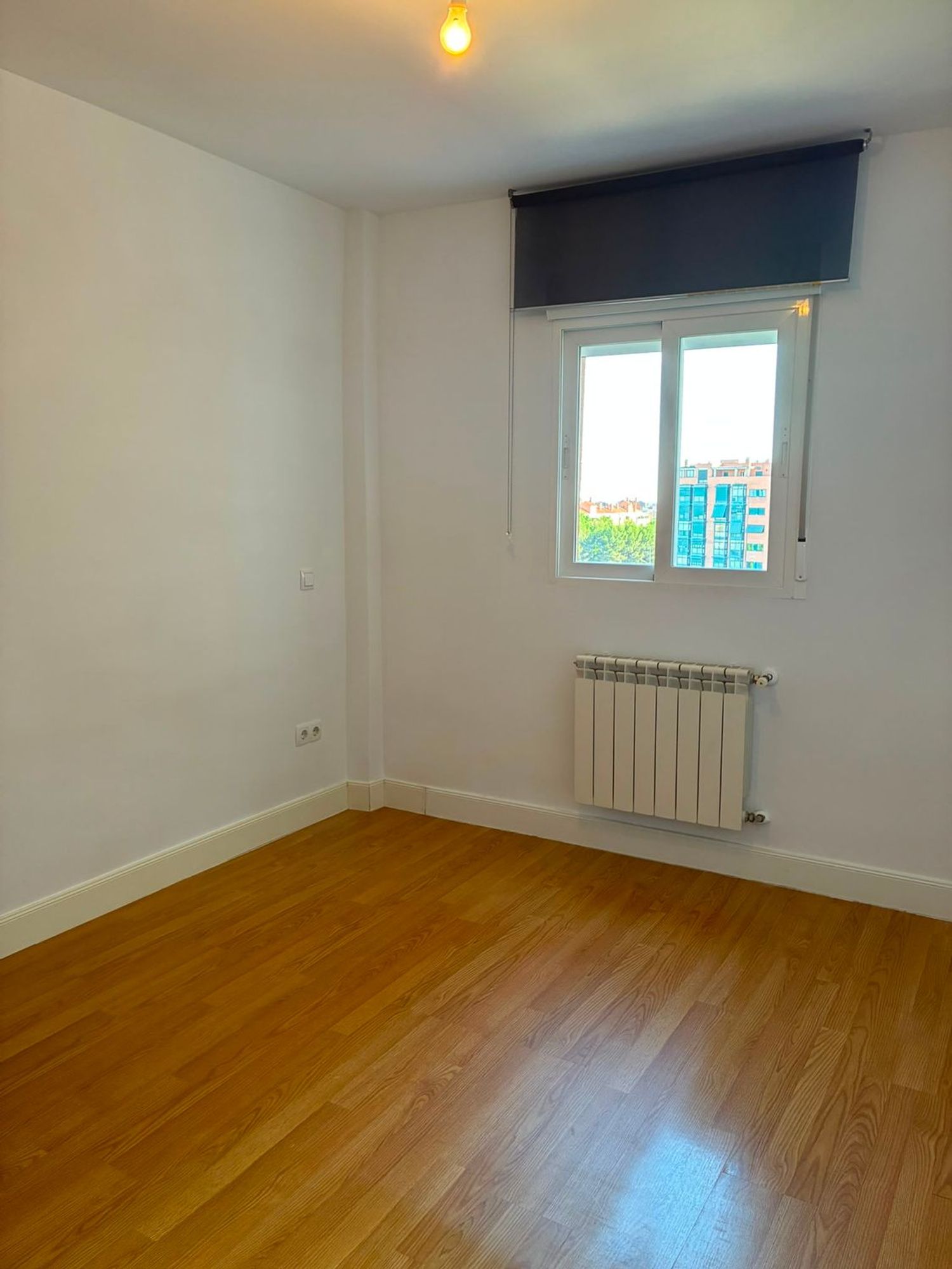 Piso en Calle de los Hermanos García Noblejas, 135, Arcos - Foto 16