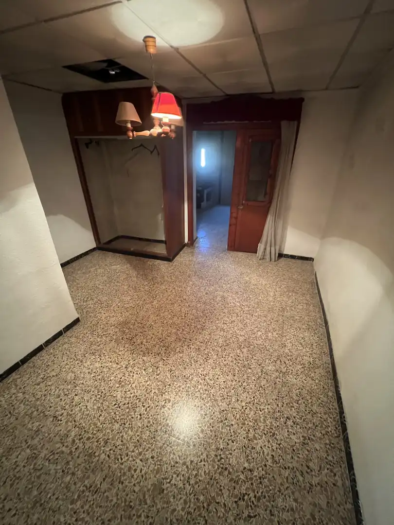 Casa adosada en  Calle José López Almagro 17 - Foto 15