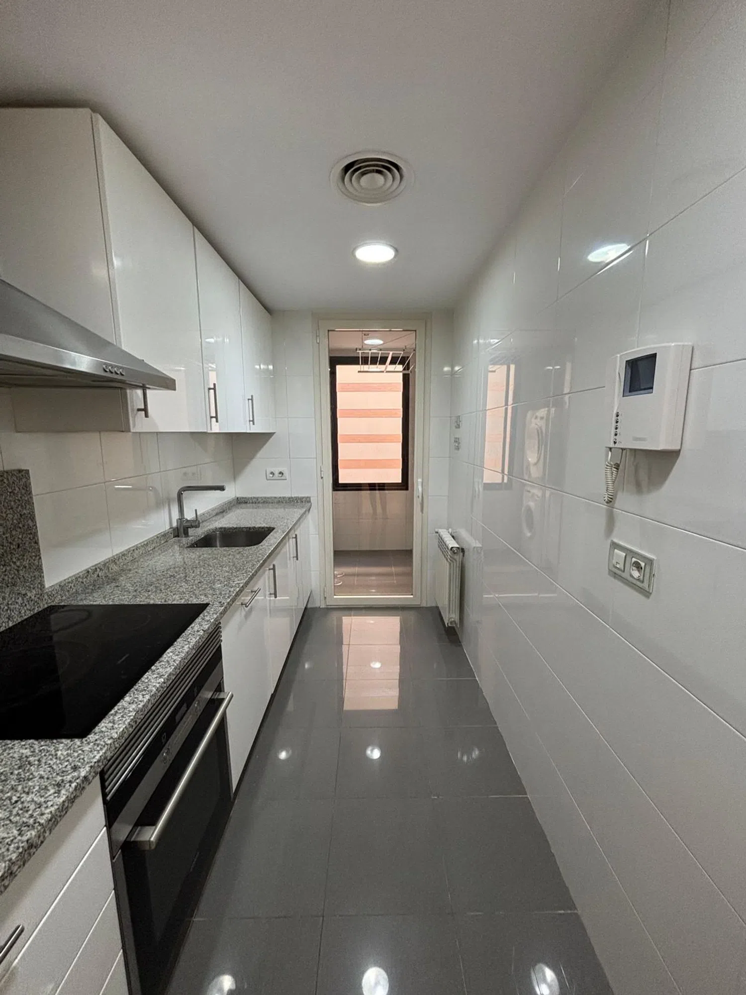 Piso en calle de los Sueños, 10 - Foto 7