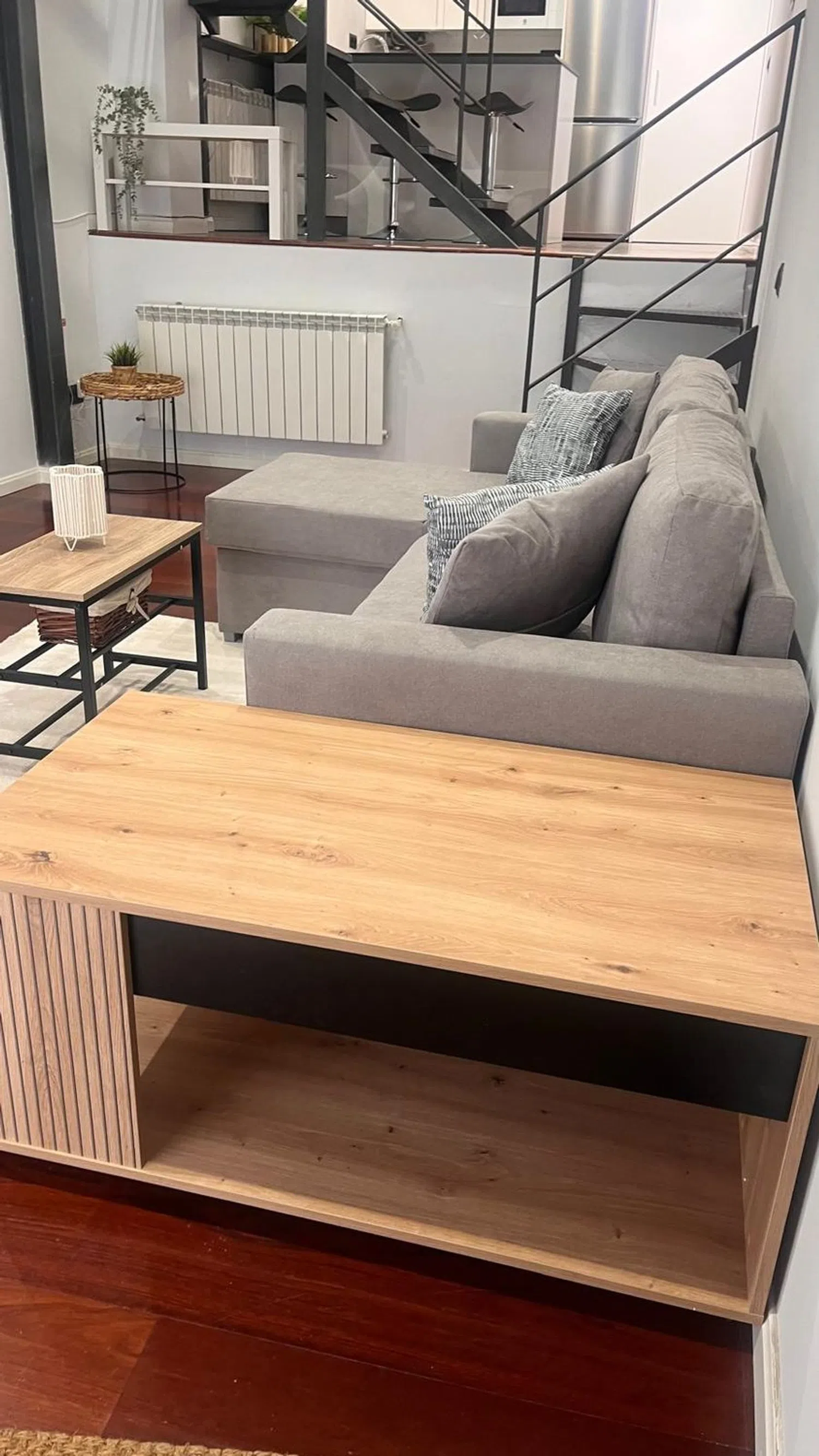 Piso en calle de la Salvia, 3 - Foto 6