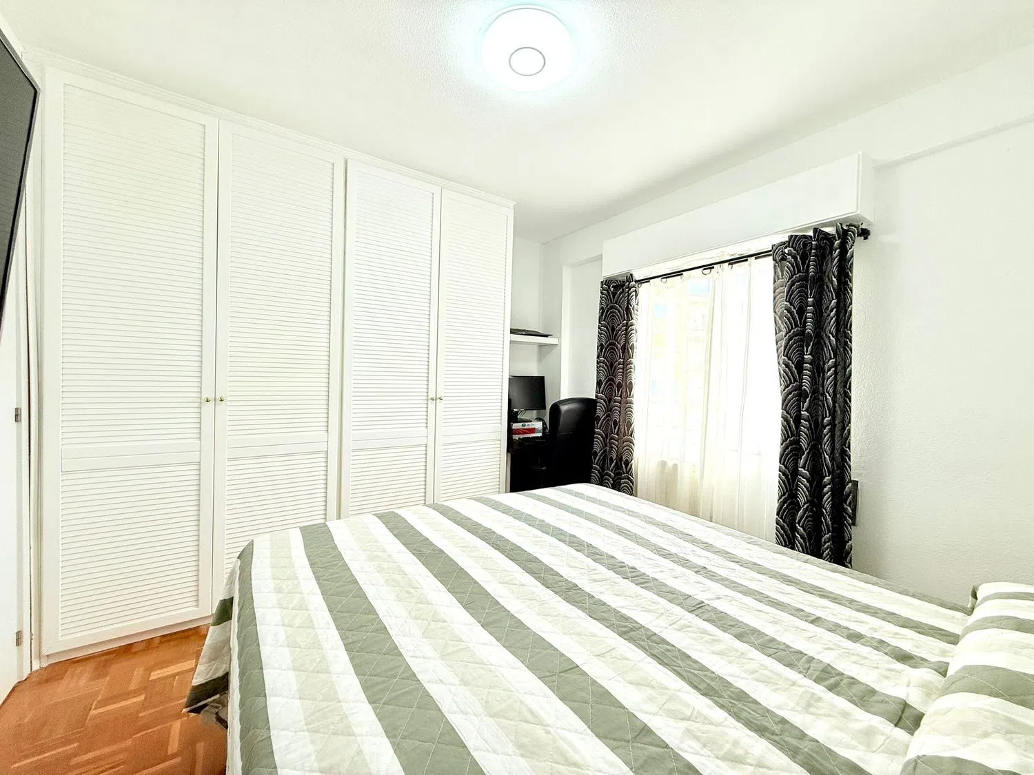 Piso en plaza del parque blanco, 17 - Foto 10