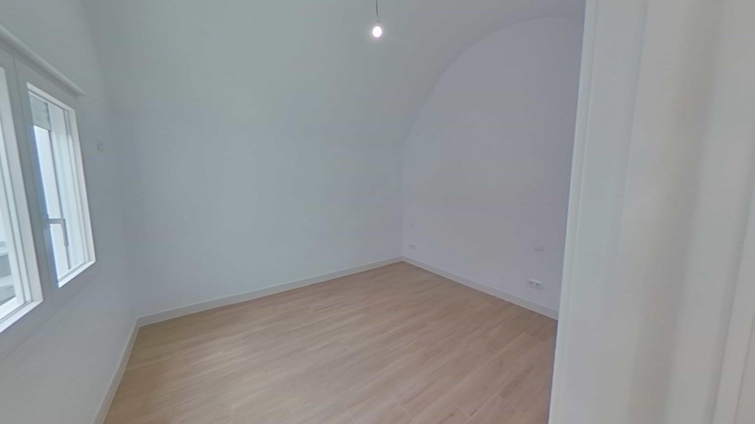 Piso en San Isidro - Los Almendros, San Isidro - Los Almendros - Foto 29