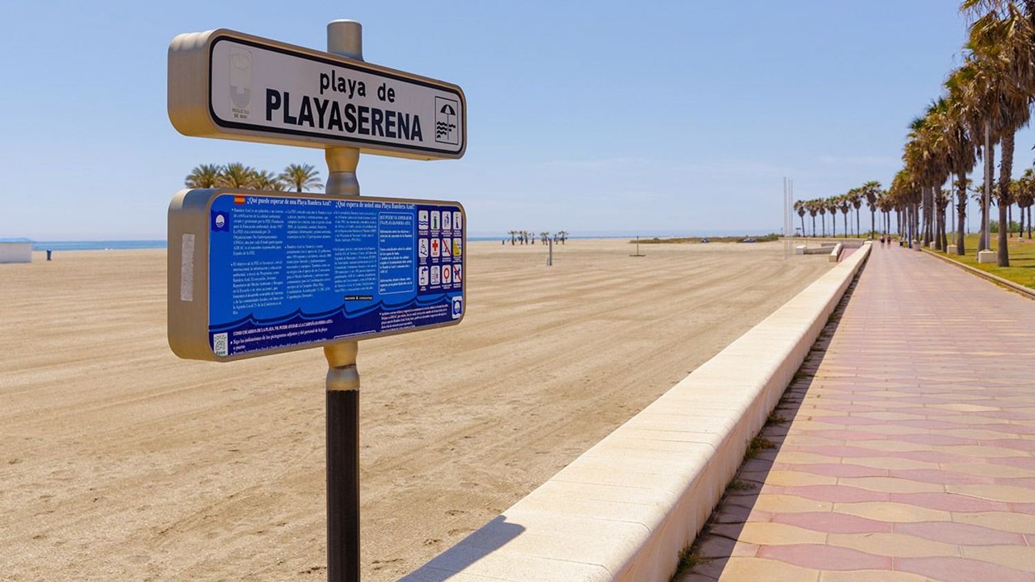 Piso en Calle Ánade, 4, El Sabinar - Urbanizaciones - Las Marinas - Foto 12