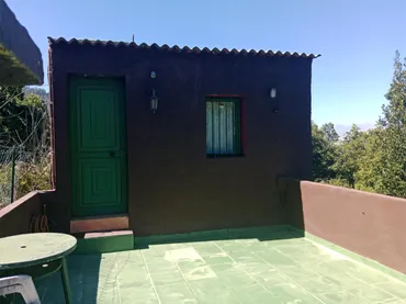 Chalet en  Lugar Mamio 1 - Foto 21