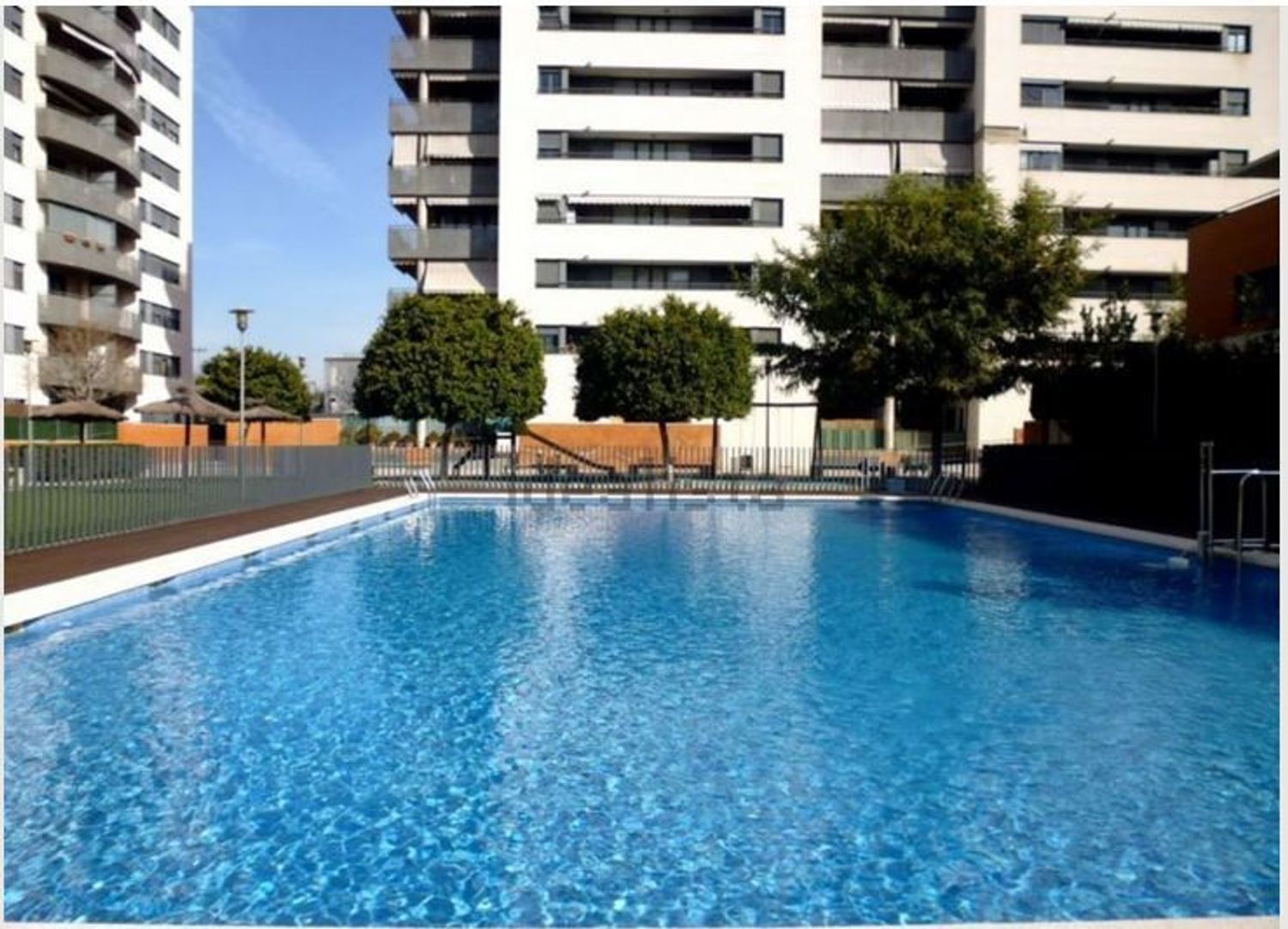 Piso en Calle d'Alfauir, 45 - Foto 28