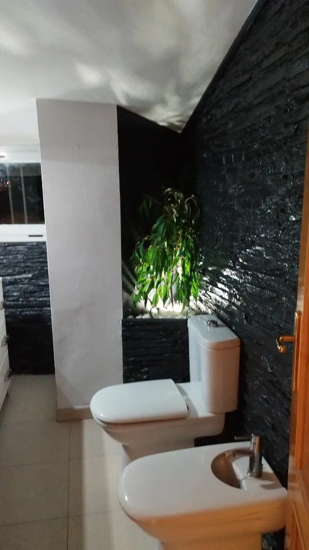 Dúplex en  Passatge de Pere Comerma 13 - Foto 6