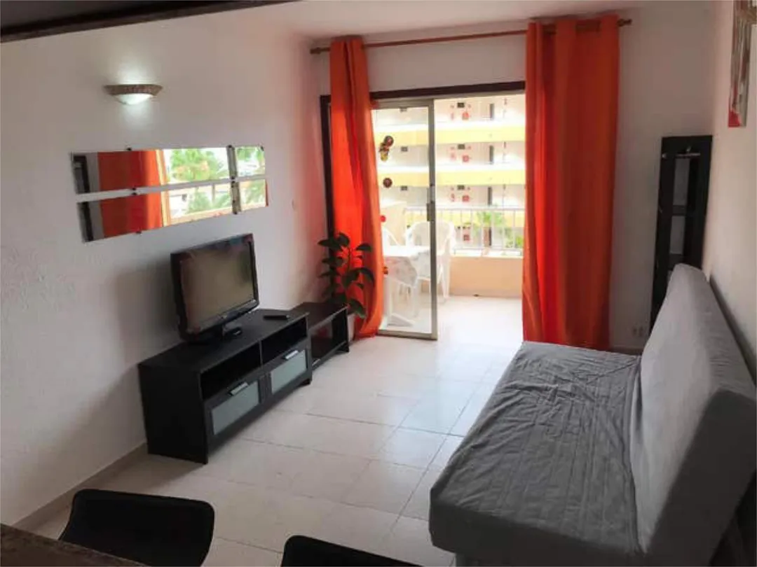 Apartamento en Playa de Las Américas - Foto 6