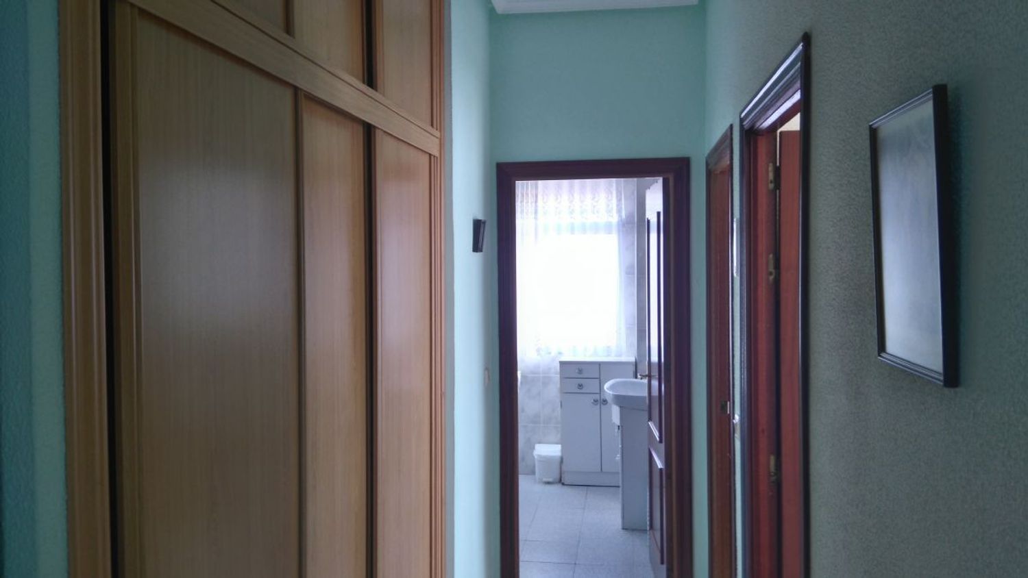 Casa o chalet independiente en Calle Nuestra Señora del Pilar, 29 - Foto 16