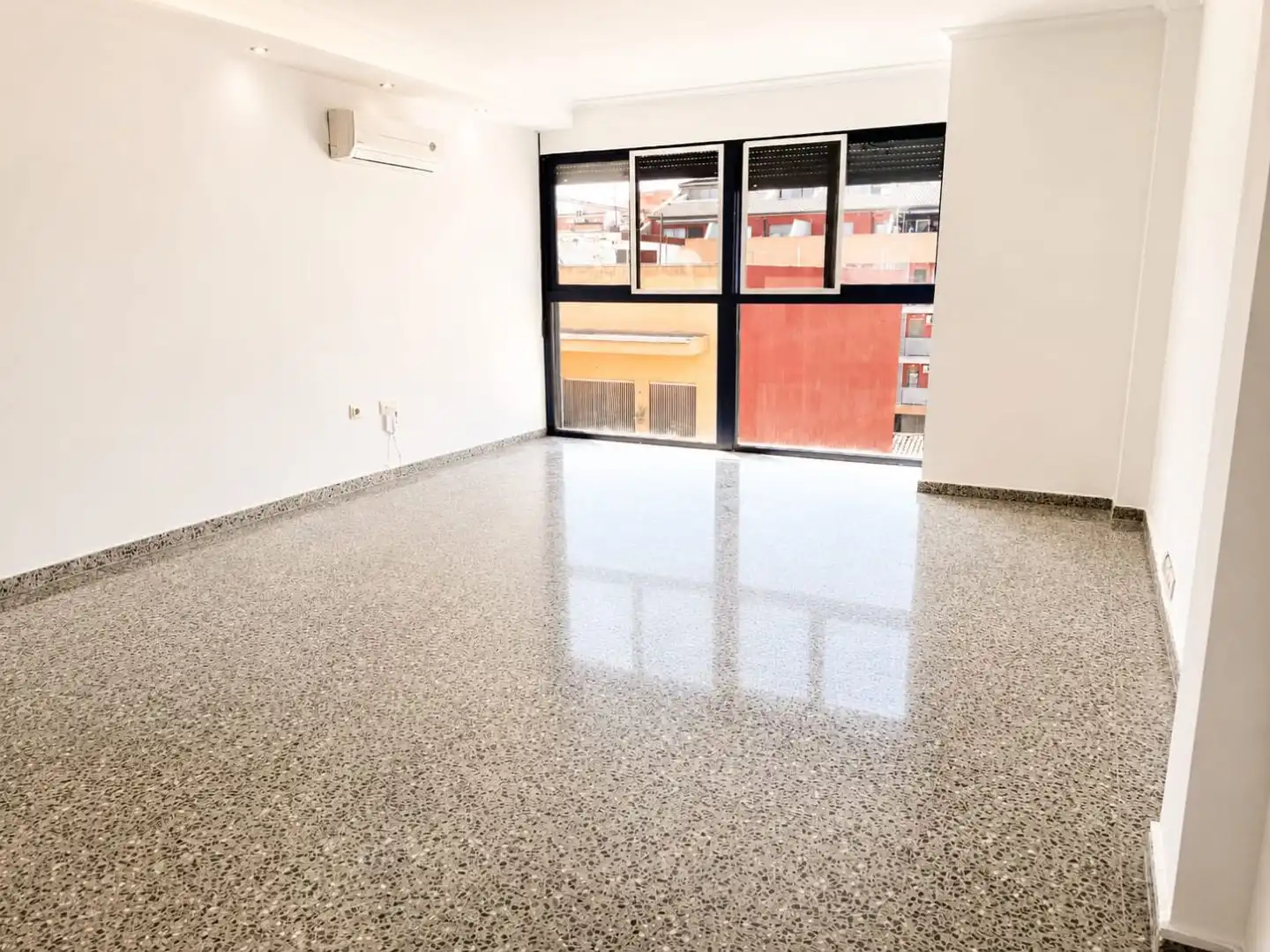 Piso en  Avinguda de la Pau 31 - Foto 27