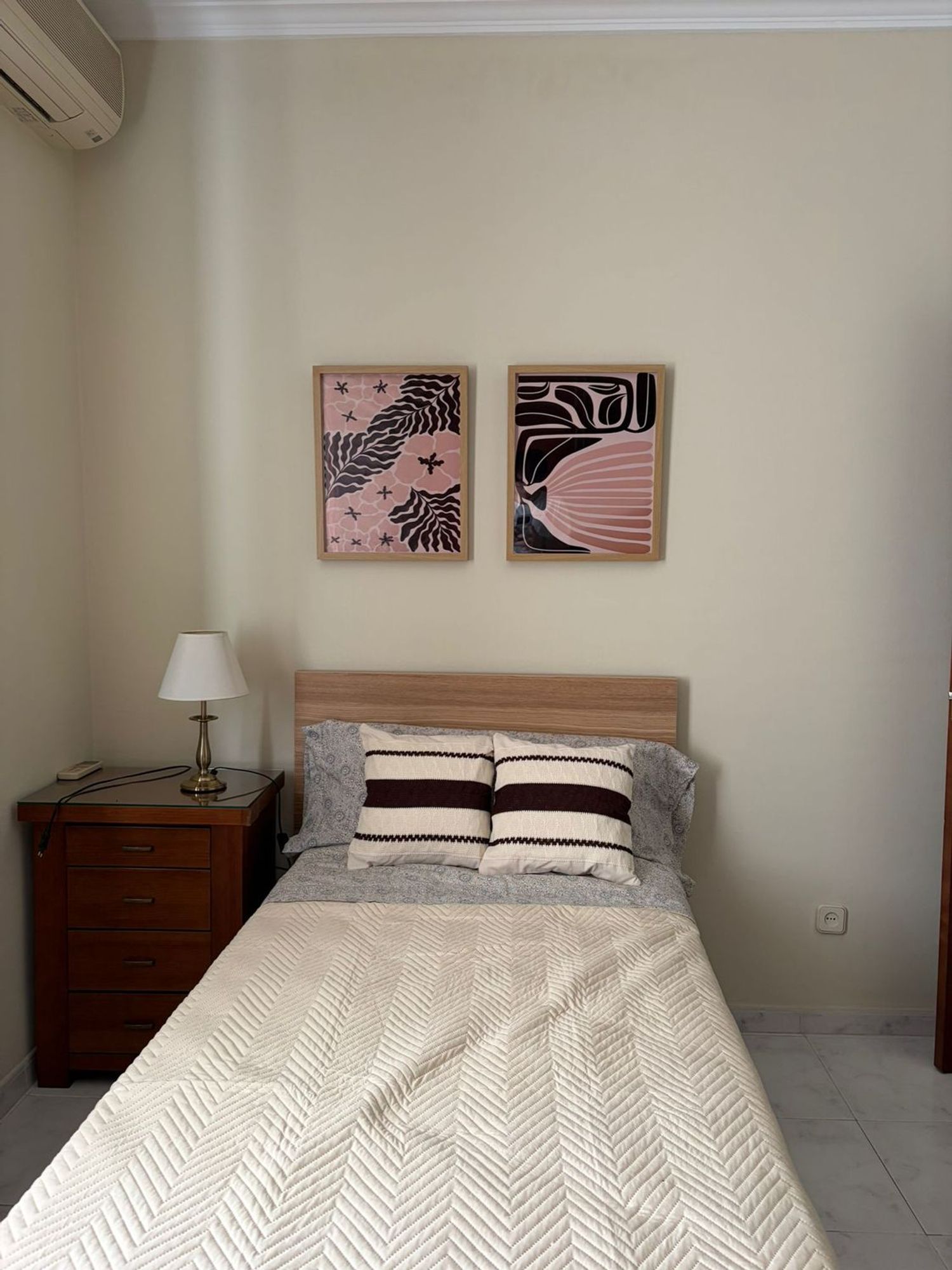 Piso en calle Goles, 52 - Foto 8