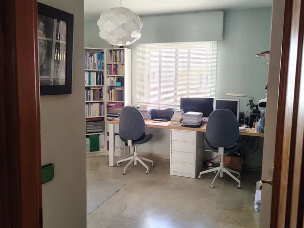 Piso en avenida del Carmen, 45 - Foto 11