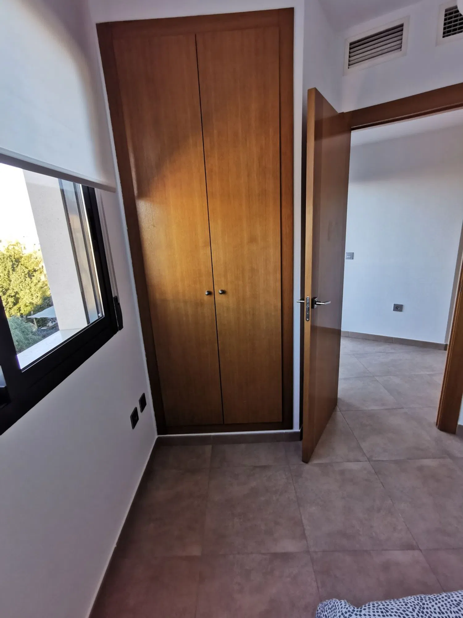 Piso en carril Mariantonios, 1 - Foto 25