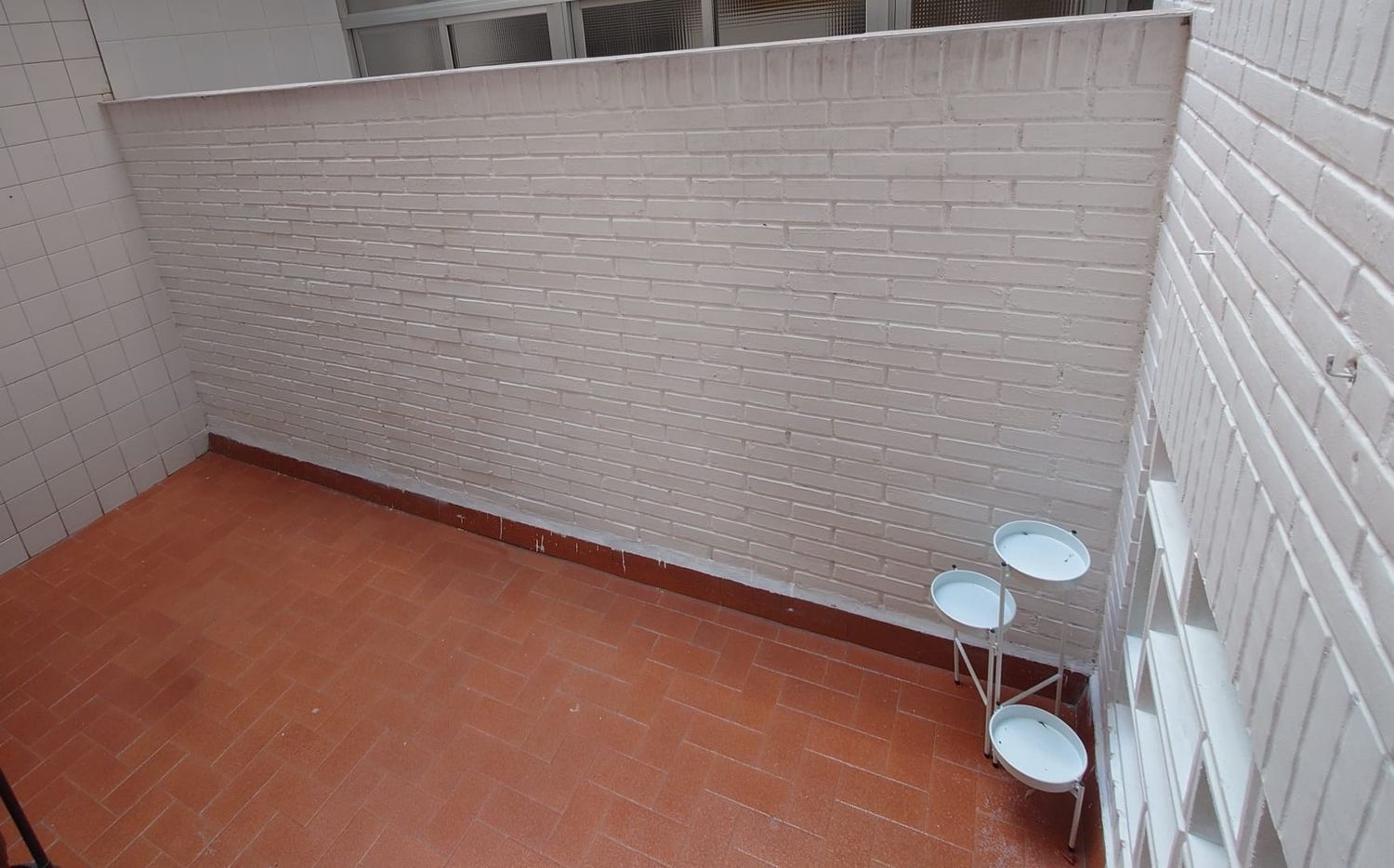 Alquiler de piso en Calle San José Baja, 35 - Foto 18