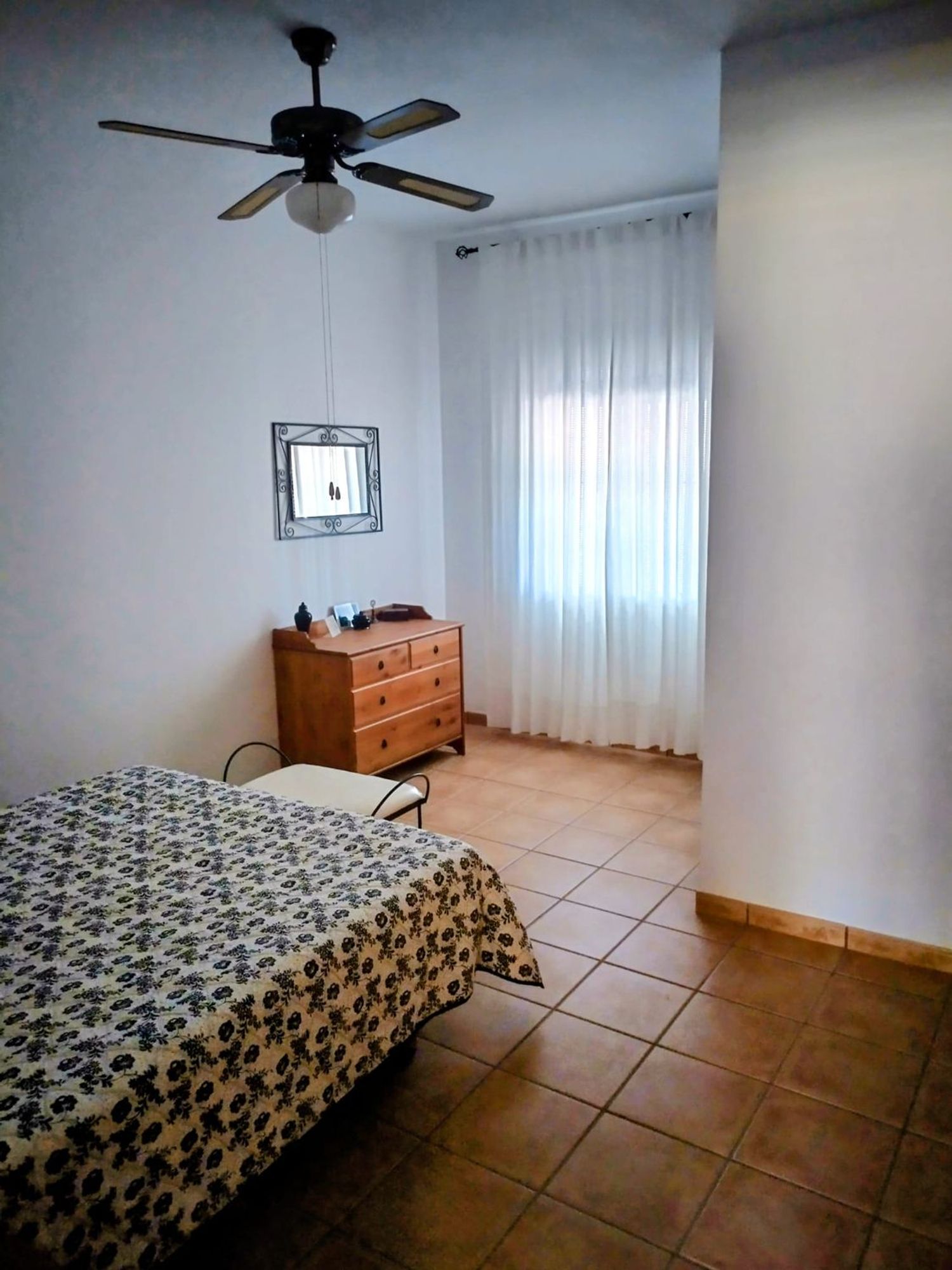 Casa o chalet independiente en Castilblanco de los Arroyos - Foto 22
