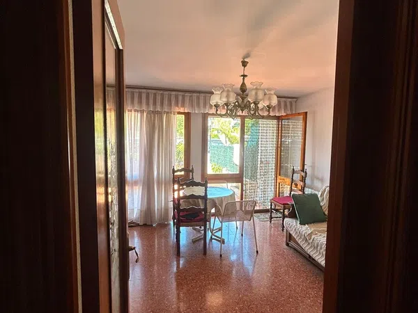 Chalet adosado en Urbanizacion Lore-Eder, 41 - Foto 5
