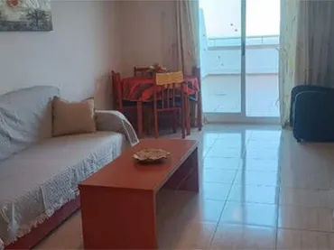 Apartamento en Marina Dor - Foto 9