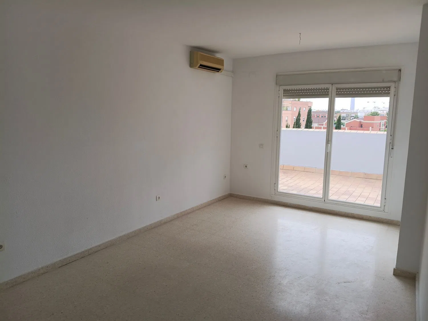 Ático en calle Pilar, 6 - Foto 9