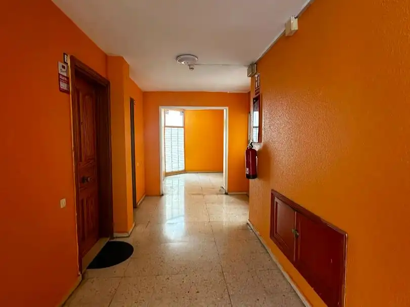 Piso en  Calle Manuel de Falla 56 - Foto 7