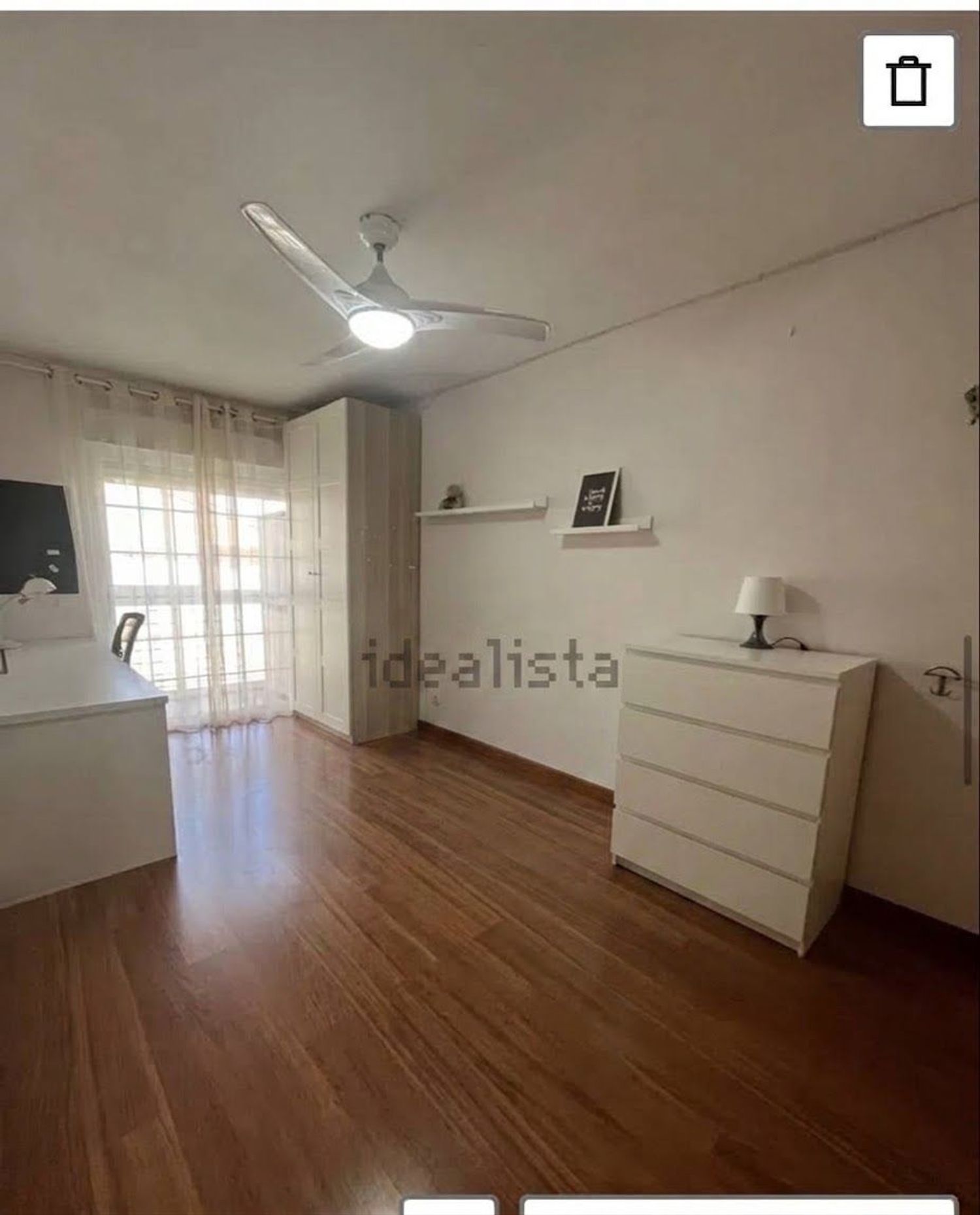 Casa o chalet independiente en Calle Río Ebro, 5 - Foto 19