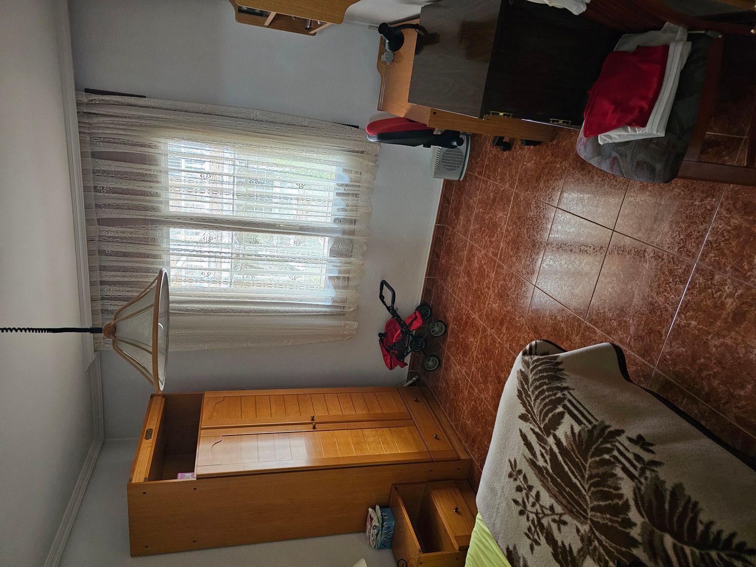 Chalet pareado en Urb. valdepelayos-montepinos-arroyoculebro Barrio Valdepelayo-Montepinos-Arroyo Culebro - Foto 11